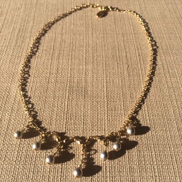 Yanbal Unique fine adjustable Necklace - Picture 8 of 8